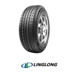 Llanta 215/55R18 LINGLONG GREEN MAX 4X4 HP 99V