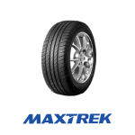 Llanta 215/55R18 MAXTREK SIERRA S6 95H