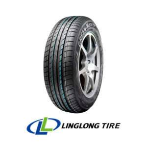 Llanta 215/65R16 LINGLONG GREEN MAX HP010 98H