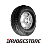 Llanta 215/75R14 BRIDGESTONE LT M773