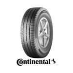 Llanta 215/85R16 CONTINENTAL VANCONTACT 115/112Q