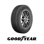 215/65R17 GOODYEAR ASSURENCE FIN 99H 13