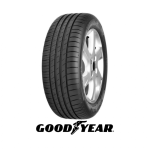 Llanta 225/40R18 GOODYEAR EFFICIENTGRIP PERFORMANCE 92W