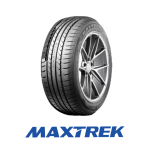 Llanta 225/40R18 MAXTREK MAXIMUS M2 92W