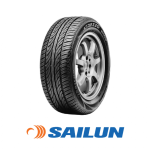 Llanta 225/55R16 SAILUN ATREZZO SH402 99H