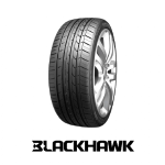 Llanta 225/55R17 BLACKHAWK HUO2 101W RF