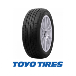Llanta 225/55R18 97H TOYO A24