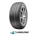 Llanta 225/60R16 LINGLONG CROSSWIN HP 98H