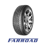 Llanta 225/60R17 FARROAD FRD26 99V