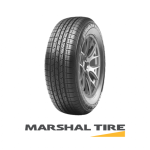 Llanta 225/60R17 MARSHAL CRUGEN KL21 99H