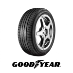 Llanta 225/60R18 GOODYEAR EFICIENTGRIP SUV 100V