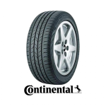 Llanta 225/65R17 CONTINENTAL CONTIPROCONTACT TX 102H