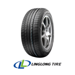 225/70R16 LINGLONG CROSSWIND HP010