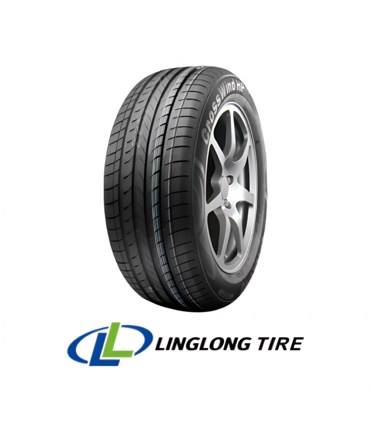 225/70R16 LINGLONG CROSSWIND HP010