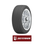 Llanta 225/70R16 ZEXTOUR PREMIUM LS668 103T