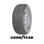 Llanta 235/55R18 GOODYEAR EFFICIENTGRIP SUV 100H