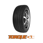 Llanta 235/55R19 TORQUE TQ-HP701 XL 105V