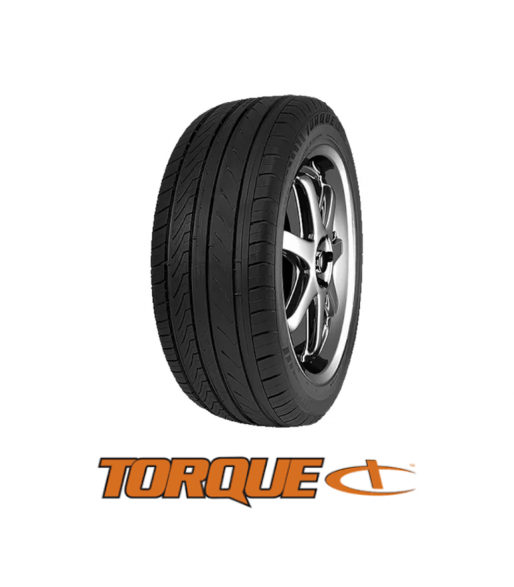 Llanta 235/55R19 TORQUE TQ-HP701 XL 105V