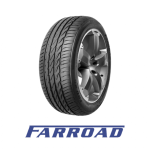 Llanta 235/60R17 FARROAD FRD26 102H