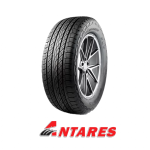Llanta 235/60R18 ANTARES MAJORIS R1 103H