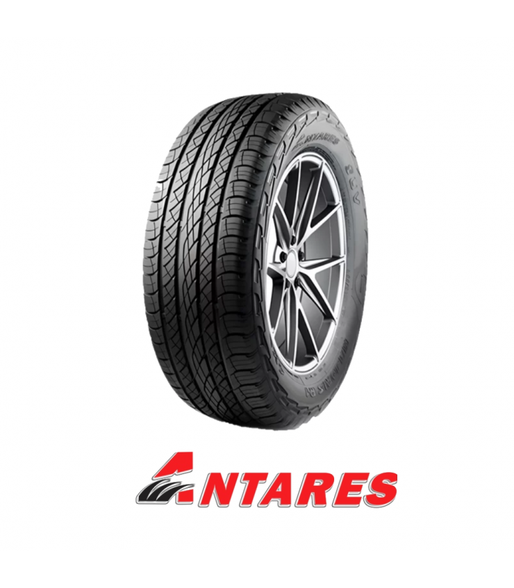 Llanta 235/60R18 ANTARES MAJORIS R1 103H