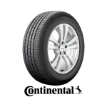 Llanta 235/65R17 CONTINENTAL CROSSCONTACT LX 108H