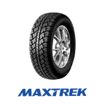 Llanta 235/70R16 MAXTREK SU-800 106S