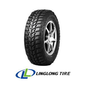 Llanta 235/75R15 LINGLONG CROSSWIND AT100 109T