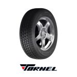 Llanta 235/75R15 TORNEL CLASSIC  CB  105S