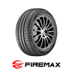 Llanta 245/40R17 FIREMAX FM 601