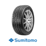 Llanta 245/40R18 SUMITOMO HTR