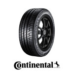 Llanta 245/40R19 CONTINENTAL ECOCONTACT 6 98Y