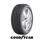 Llanta 245/45R17 GOODYEAR EFFICIENTGRIP RFT 95W