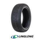 Llanta 245/45R18 LINGLONG CROSSWIND 100W