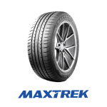 Llanta 245/45R19 MAXTREK MAXIMUS M1 102W RFT