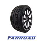 Llanta 245/50R20 FARROAD EXTRA FRD88 102W