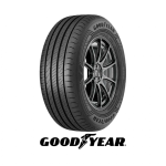 Llanta 245/50R20 GOODYEAR EFFICIENTGRIP SUV 102V