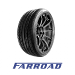 Llanta 255/45R20 105W FARROAD EXTRA FRD88