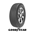 Llanta 265/50R20 GOODYEAR FORTERA HL 107T