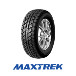 Llanta 265/75R16 MAXTREK SU-800 116T