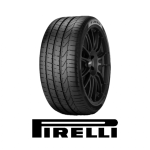 Llanta 275/40R20 PIRELLI PZERO 96W