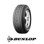 Llanta 275/55R20 DUNLOP SP SPORT 5000 111H