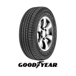 Llanta 275/60R20 GOODYEAR WRANGLER SR-A 114S