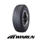Llanta 275/60R20 WINRUN MAXCLAW 115H