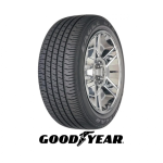 Llanta 285/50R20 GOODYEAR EAGLE GT II 111H