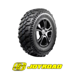 Llanta 31X10.50R15 JOYROAD MT200