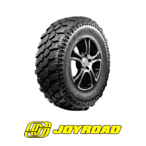 Llanta 31X10.50R15 JOYROAD MT200