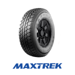 Llanta 31X10.50R15 MAXTREK SU-800 LT 6C 109S