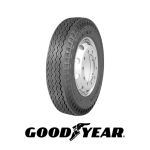 Llanta 7.50-17 GOODYEAR TRAGALEGUAS 10PR