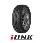 Llanta 155/70R12 73T ILINK L-GRIP66